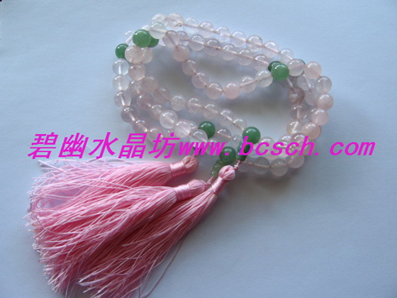 108(yu)|(zh)Ȼt觷22