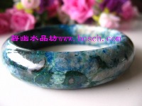 鳳凰寶石手鐲