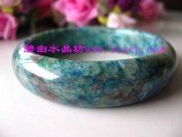 鳳凰寶石手鐲